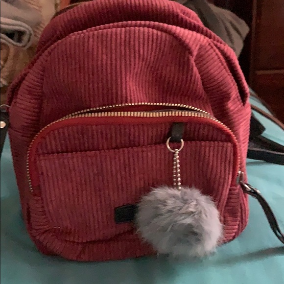 bag - Picture 5 of 5